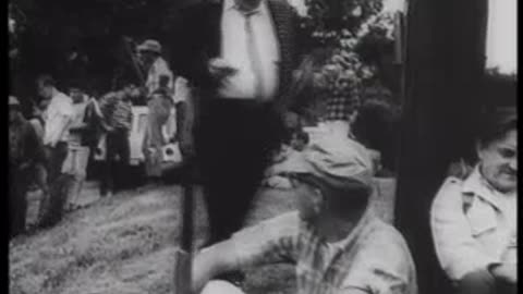 night of the living dead movie