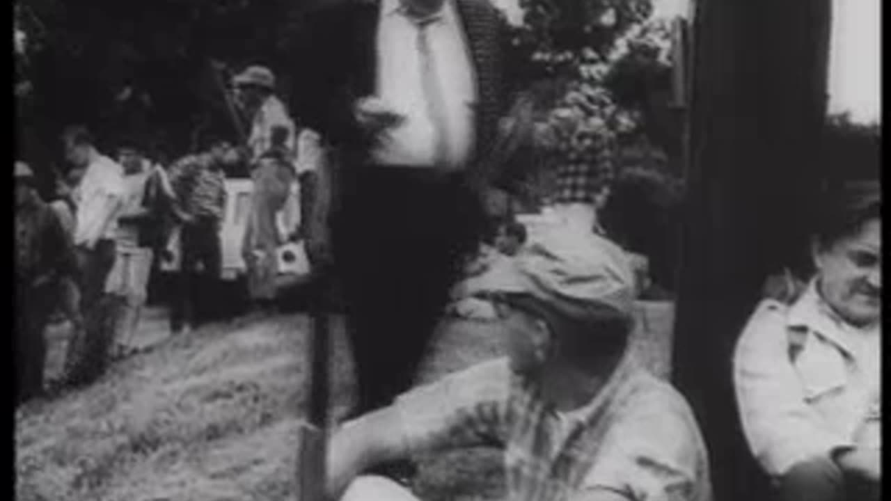 night of the living dead movie