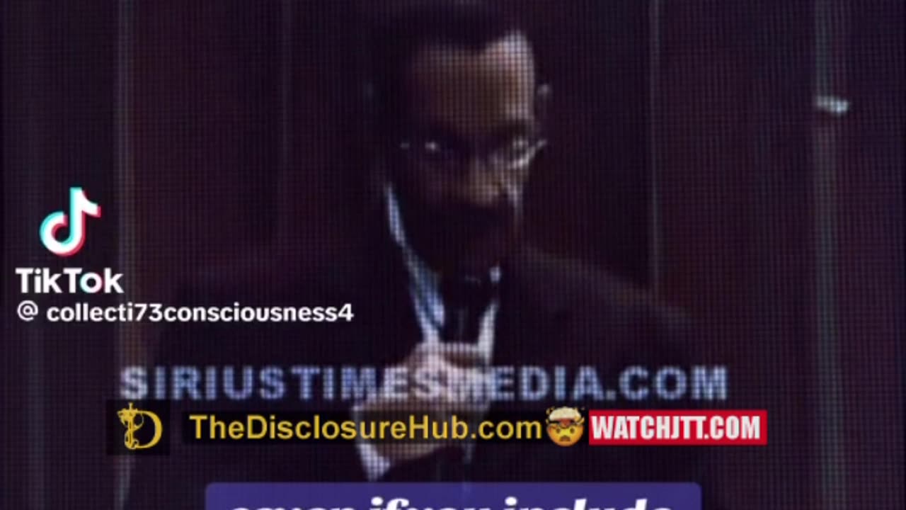 Continental American Association.