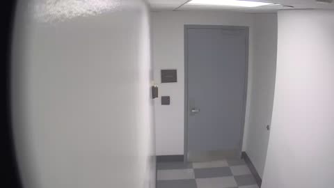 6141RHOBG1G101DStairwayLobbyEntry_2021-01-06_21h20min03s903ms.mp4