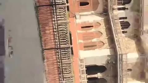 View of Rajasthan Jaipur