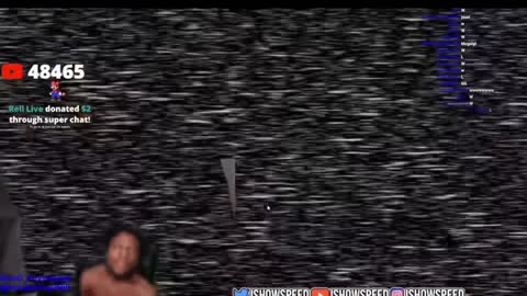 Funny Ishowspeed Streaming