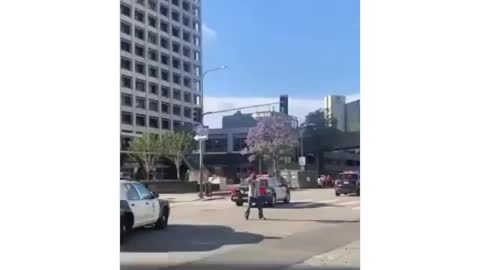 this the one 😭😂