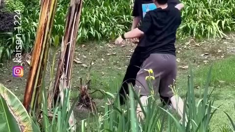 The end funny viral shorts funnyvideos trustedhumor (9)