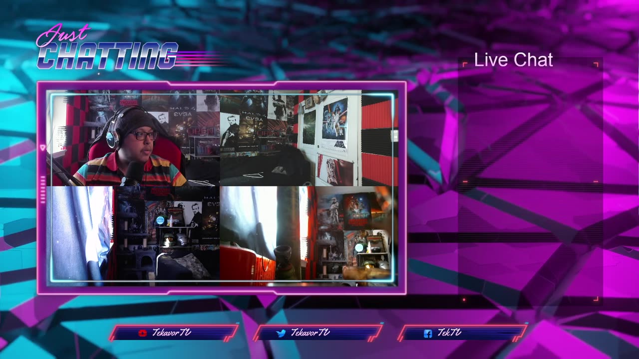 Hell Let Loose! | WW2 Simulator