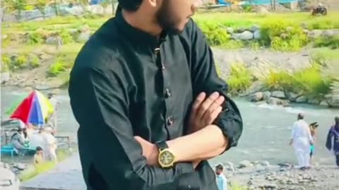 Hum na baaz ayaa ga muhabat sy
