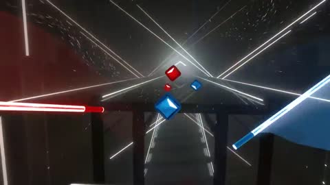 Beat Saber - KICK BACK [Chainsaw Man Opening]