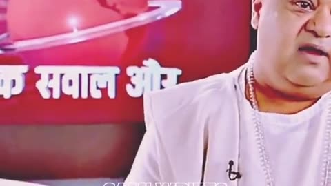 Amir Khan sigma short #amirkhan