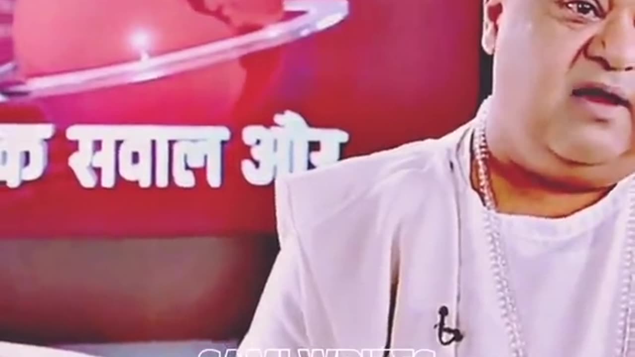 Amir Khan sigma short #amirkhan