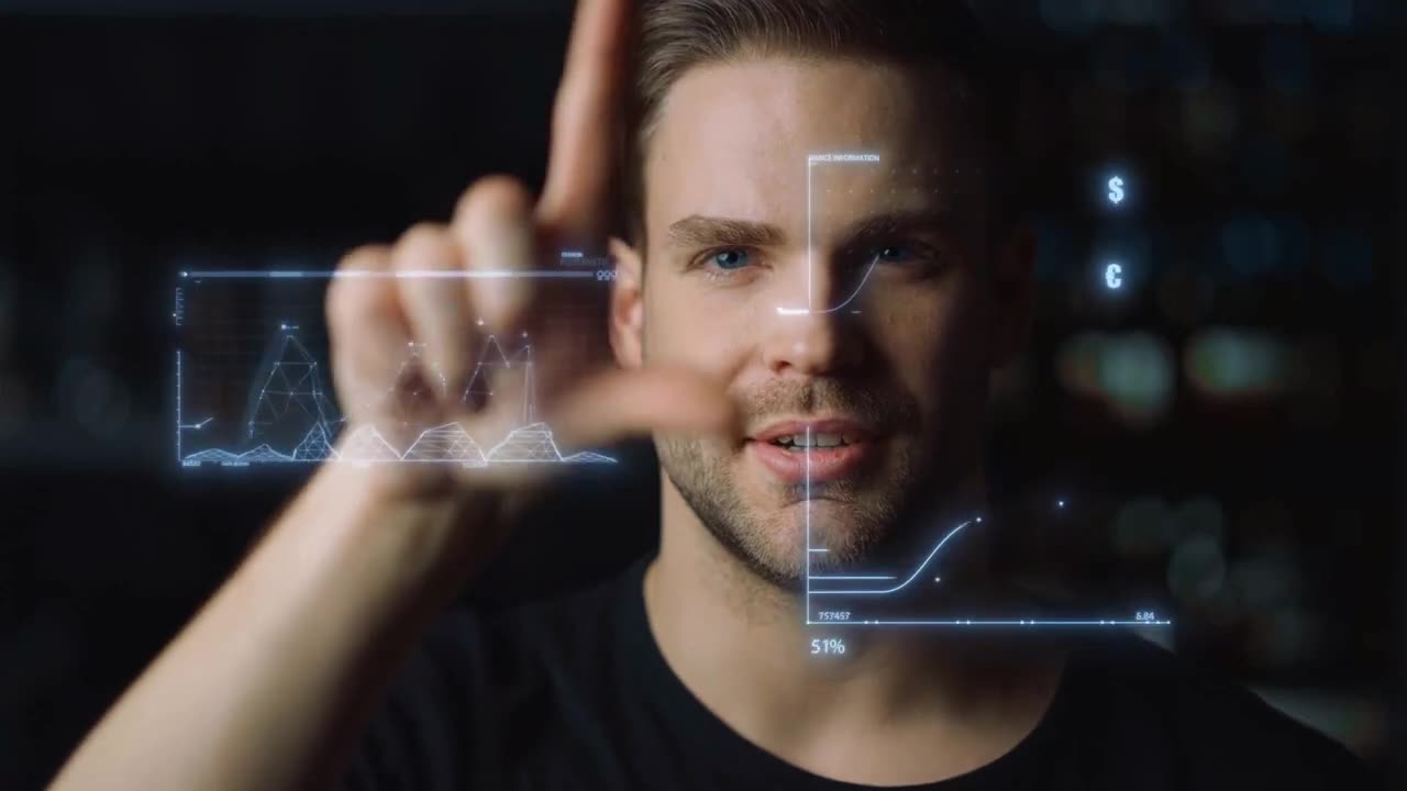 AI In Education: The Future Of Learning And Teaching