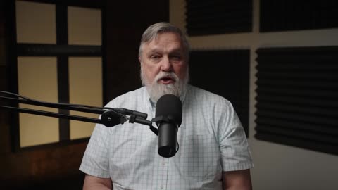 Early American Politics | Doug Wilson