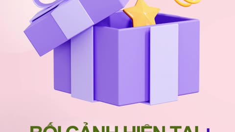 Nhìn vào hiện tại #volume #forex #trading