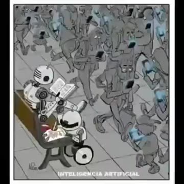 ALL IN ALL OUR KIDS ARE JUST ANOTHER BRICK IN THE WALL - PINK FLOYD TRIED TO TELL US THIS