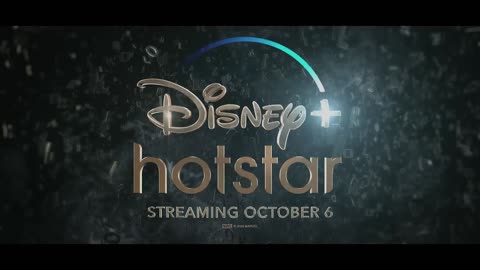 Marvel studios, loki season 2 official hindi tralir
