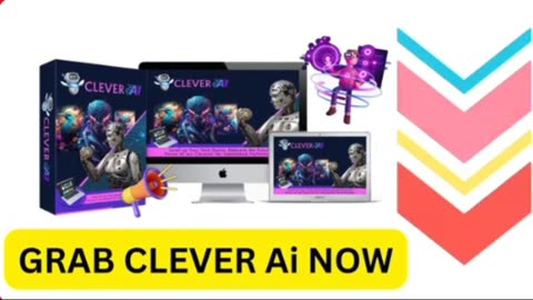 Create & Sell Your Own Profitable AI Chatbot Like Jasper, ChatGPT, Google Bard & YOU Chat...