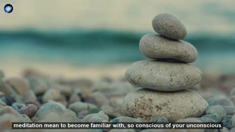 Dr. Joe Dispenza - Learn How To CONTROL Your Mind And ACHIEVE ANYTHING In Life