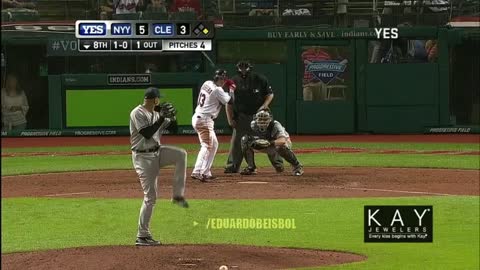 Impressively Talented Players | MLB