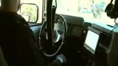 Bail bonds men on the hunt