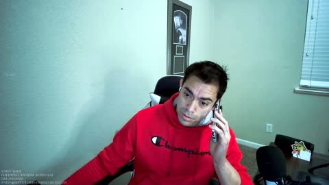 Over controlling Landlord