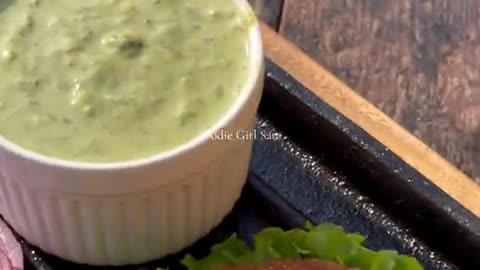 shami kabab recipes