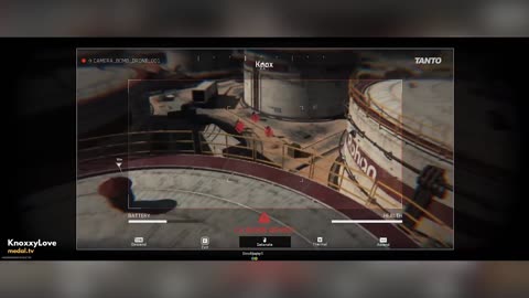 *NEW* Warzone 2.0 Funny Moments