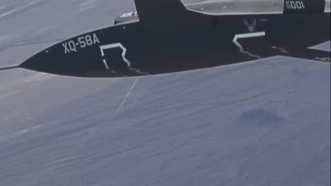 Military's SECRET PLAN for AI Drones Unveiled!