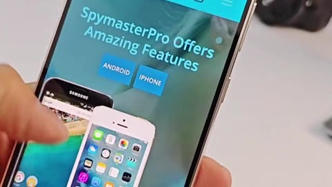 Track Whatsapp Activities