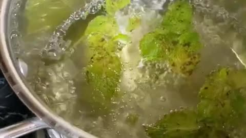 Neend nahi aati to sone se pehle yeh piyo