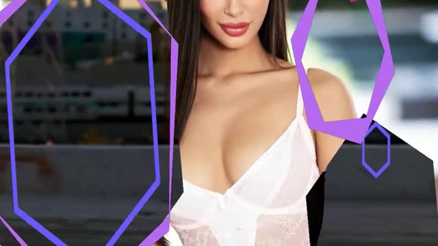 Top 10 Hottest American Prnstars 2022 part 2