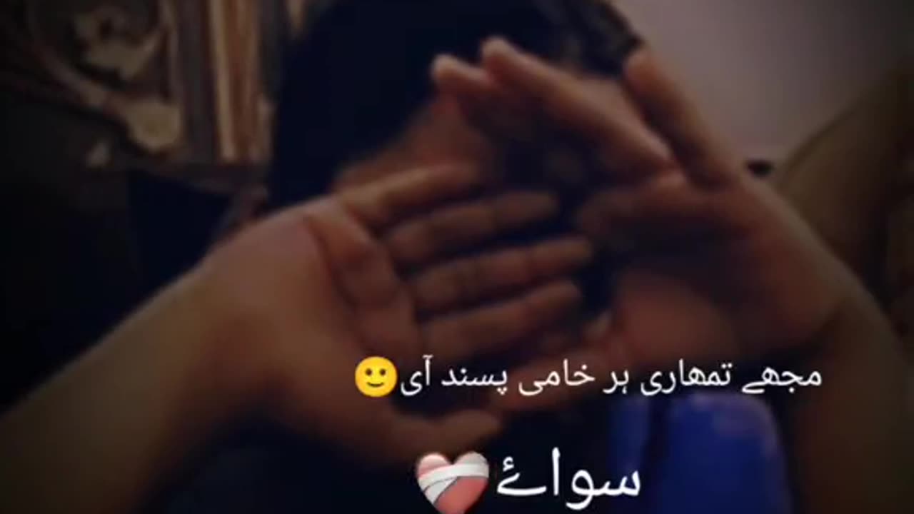 leave me ppzlzzz must follow me