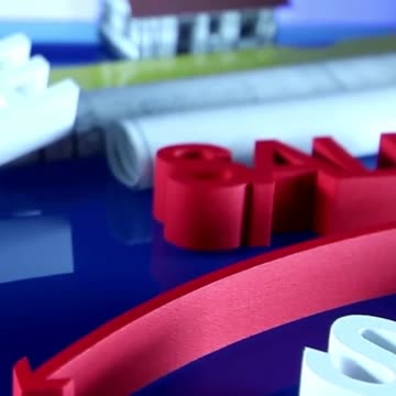 The Motivation to Own.. You need the will to buy