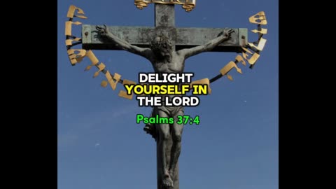 Do You Trust God?