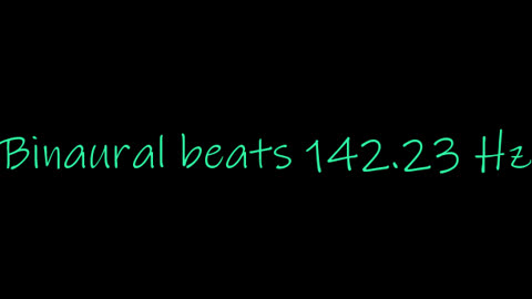 binaural_beats_142.23hz