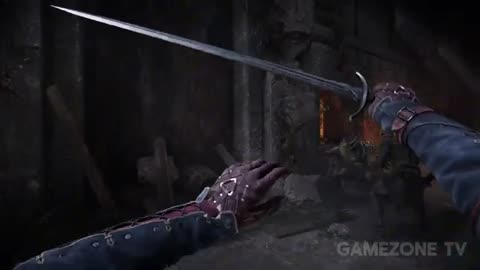 PS5, Xbox Series & PC: 12 BEAUTIFUL GAMES coming soon! 💥