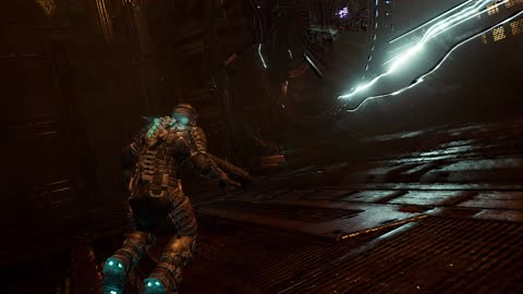 Dead Space - 14