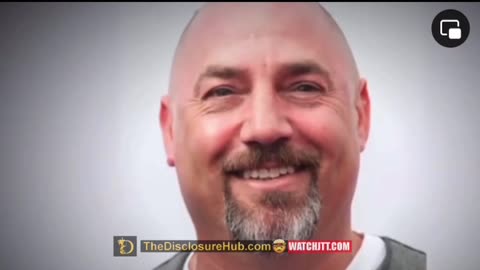 Terry Crews Exposes Hollywood Executive Adam Venit