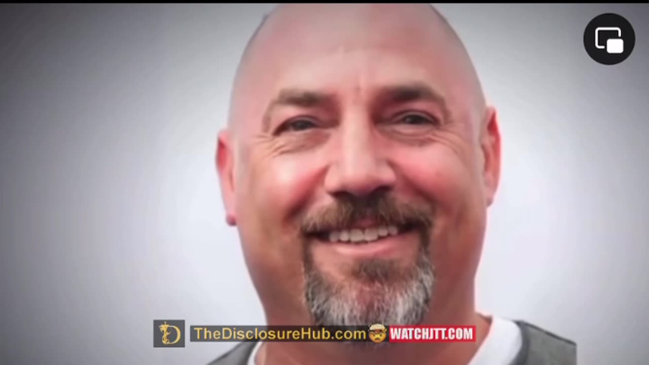 Terry Crews Exposes Hollywood Executive Adam Venit