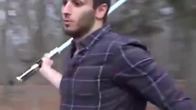 amazing funny Video Clips #shorts (179)