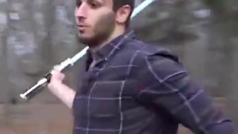 amazing funny Video Clips #shorts (179)