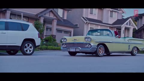 Punjabi hits Songs