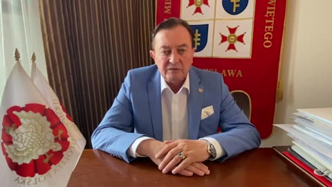 Dowody Suwerena to życie! Rząd ukrywa fakty i prawdę przed Narodem! Media Państw