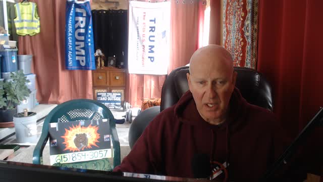 Lots of great info from my source!!!