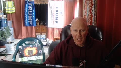 Lots of great info from my source!!!