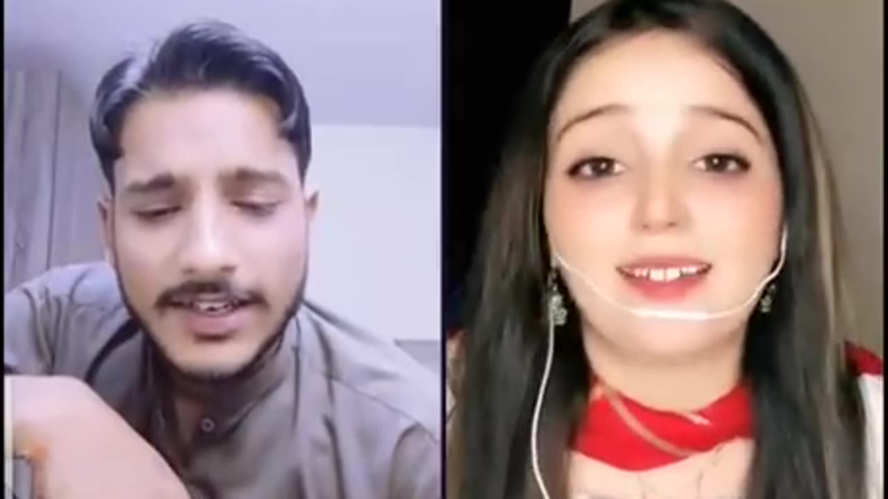 kala vs SoFi Eid dance 🩰 funny video 😂😂 .mp4