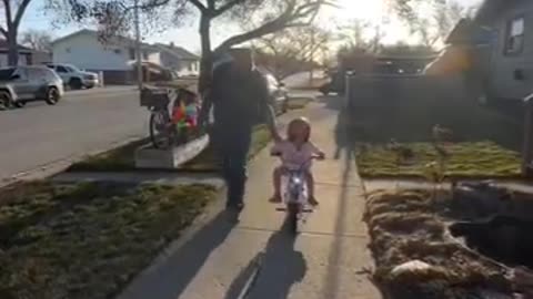 Grandpa's are important!!!!