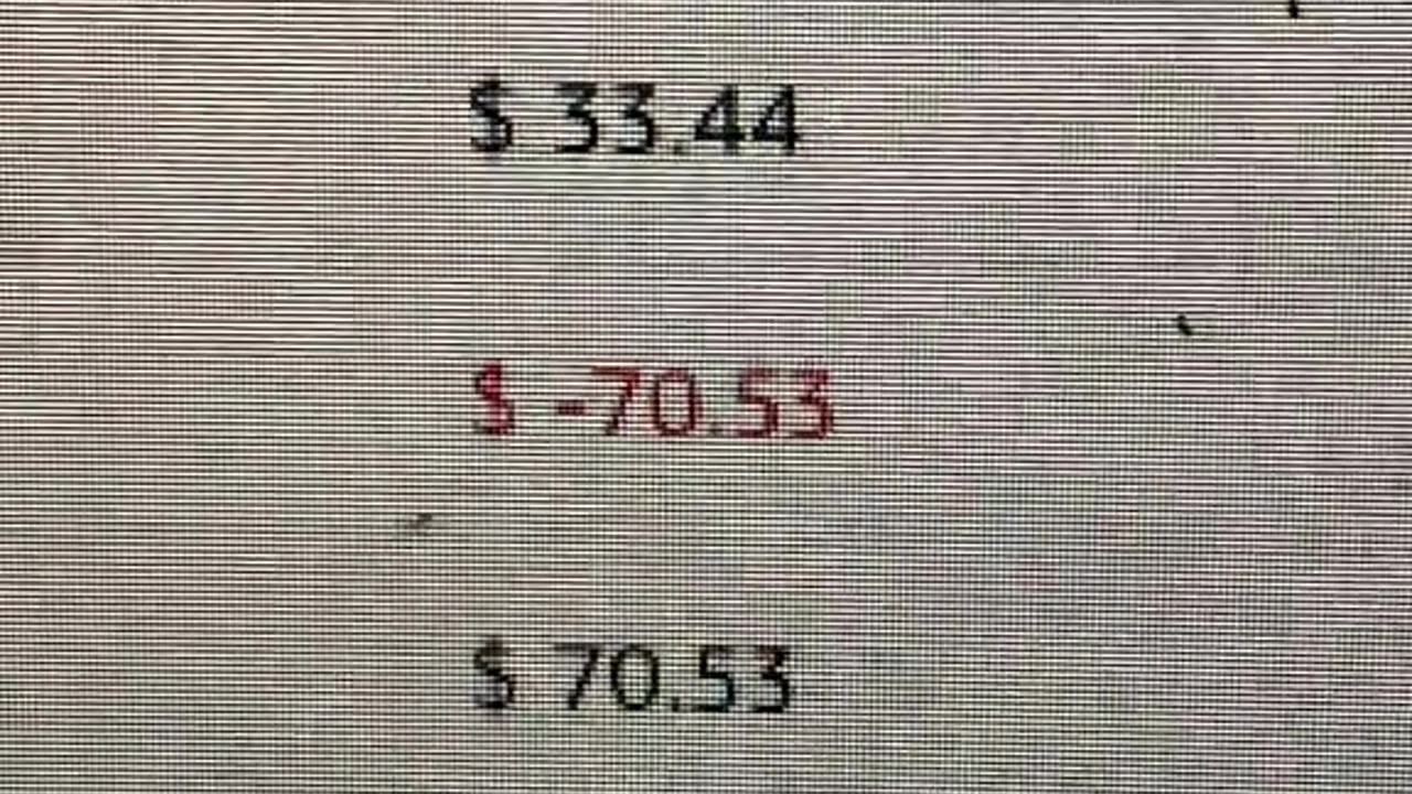 Easy Side Hustle for Beginners - Amazon Affiliate Program Will PAY You