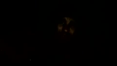 [Cyraxx Youtube 2020-5-15] Skxrface - Heather Truly is a HEartless Witch