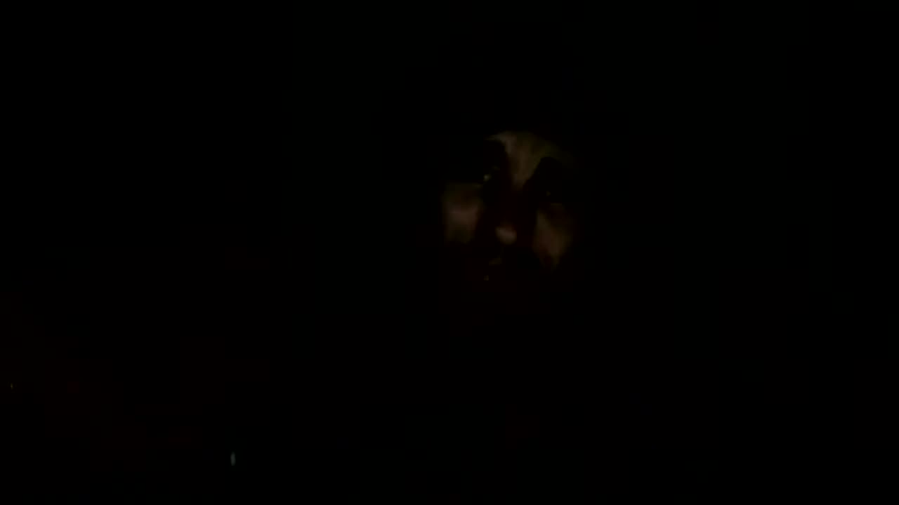 [Cyraxx Youtube 2020-5-15] Skxrface - Heather Truly is a HEartless Witch