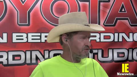 IE NEWSWIRE CHINA OWNS THE US EDITION 2-4--22