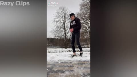Instant Regret Compilation #12 😂🔥